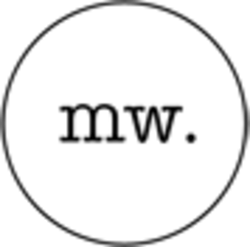 Store Logo