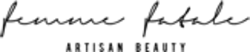 Store Logo