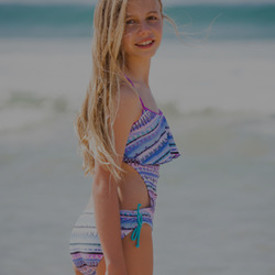 Platypus Australia banner