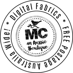 Store Logo