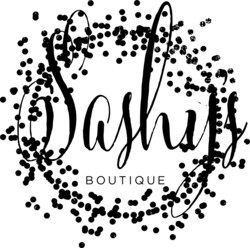 Store Logo