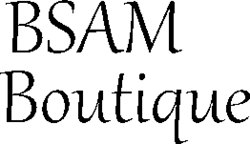 Store Logo