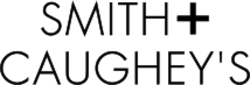 Store Logo