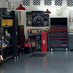 Supercheap Auto banner