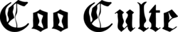 Store Logo