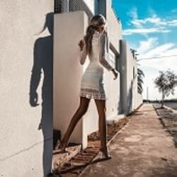 Twosisters The Label banner