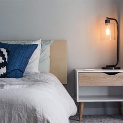 Brownies Mattress Co banner