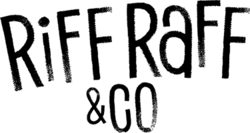 Store Logo