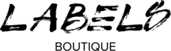 Store Logo