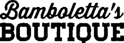 Store Logo