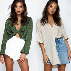 Runway Scout banner