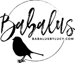 Store Logo