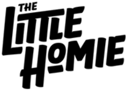 Store Logo