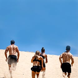 True Protein banner