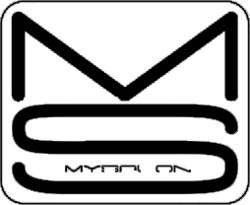 Store Logo