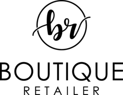 Store Logo