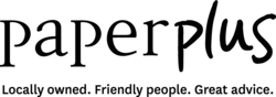 Store Logo