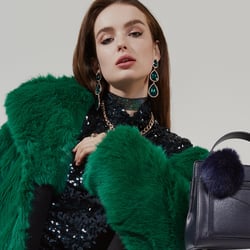 Colette by Colette hayman banner