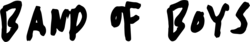 Store Logo