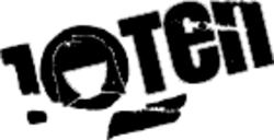 Store Logo
