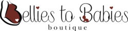 Store Logo