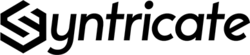 Syntricate logo