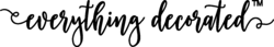 Store Logo