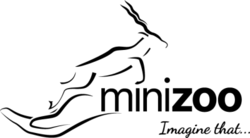 Store Logo