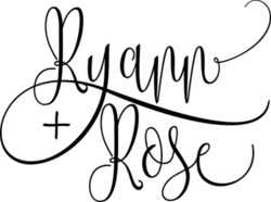 Store Logo