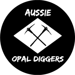 Store Logo