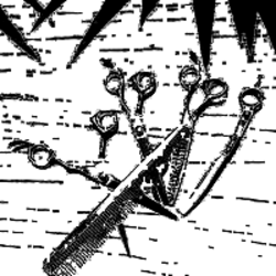 Store Logo