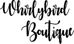 Store Logo