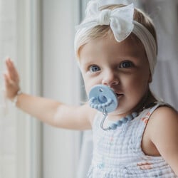 Ryan and Rose banner