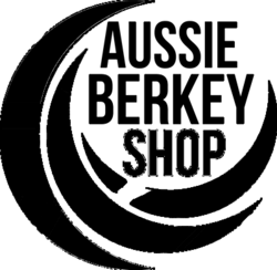 Store Logo