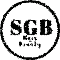 Store Logo