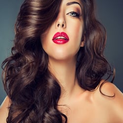 Superior Hair banner