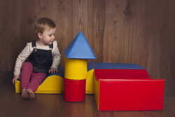 Soft Play 2 You banner