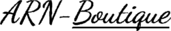 Store Logo