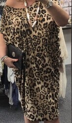 Lulu Bella Boutique banner