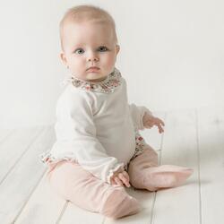 Hettys Baby Boutique banner