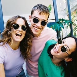 Bailey Nelson banner