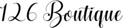 Store Logo
