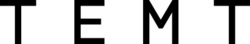 Temt logo