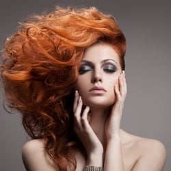 Cosmetics Now banner