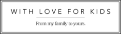 Store Logo
