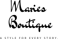 Store Logo