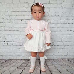 Bella Bambini banner