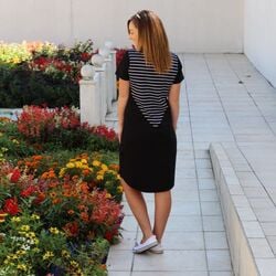 Addison Clothing banner