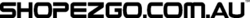 Store Logo