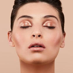 Aleph Beauty  banner